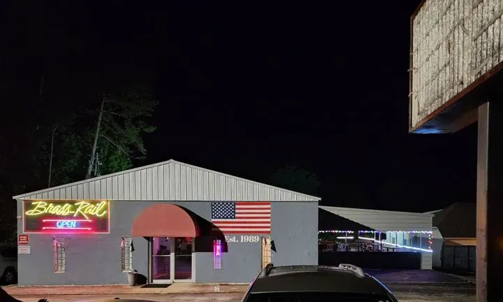 Business Photo