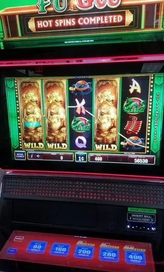 Big Slots