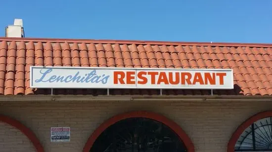 Lenchita's