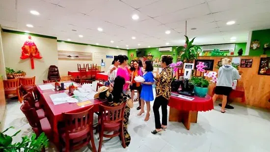 Phở Bistro 2