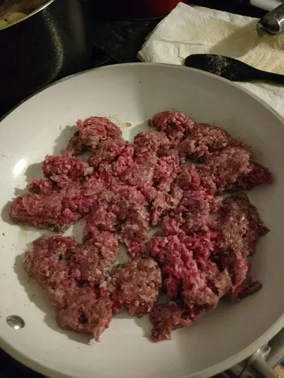 Frank's Foods Inc