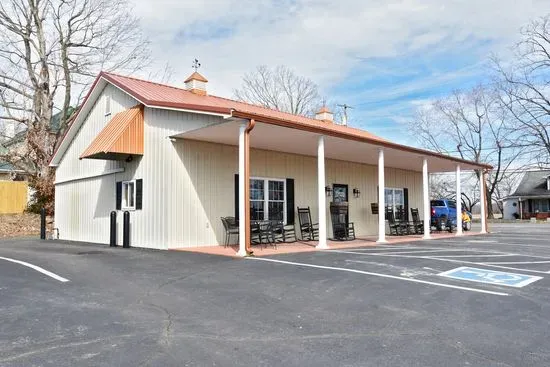 Business Photo