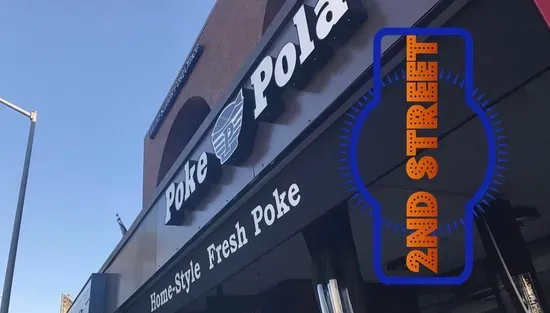 Poke Pola