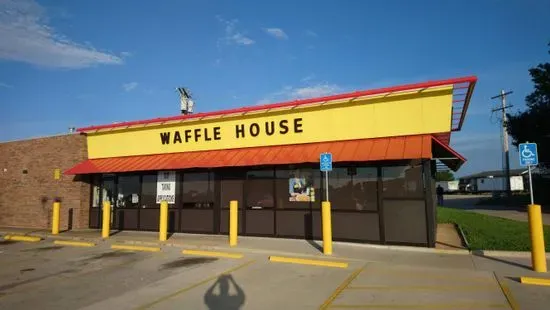 Waffle House