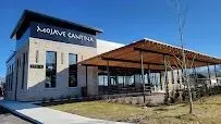 Mojave Cantina - South Lyon