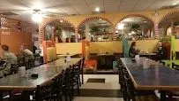 El Valle Mexican Restaurant