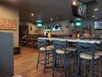 Grafton Tavern - Grafton Hall & Banquet Centers