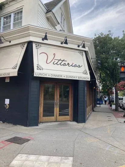 Vittorio's