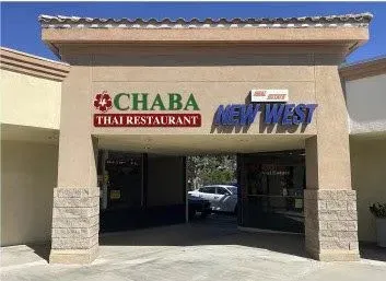 Chaba