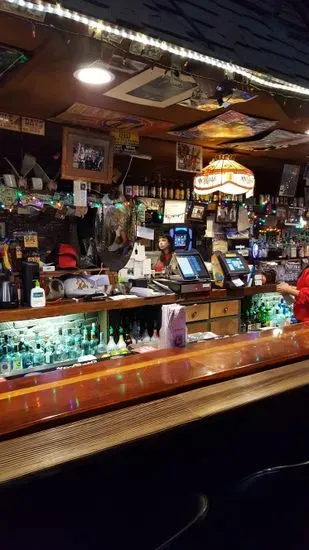 The Diggins