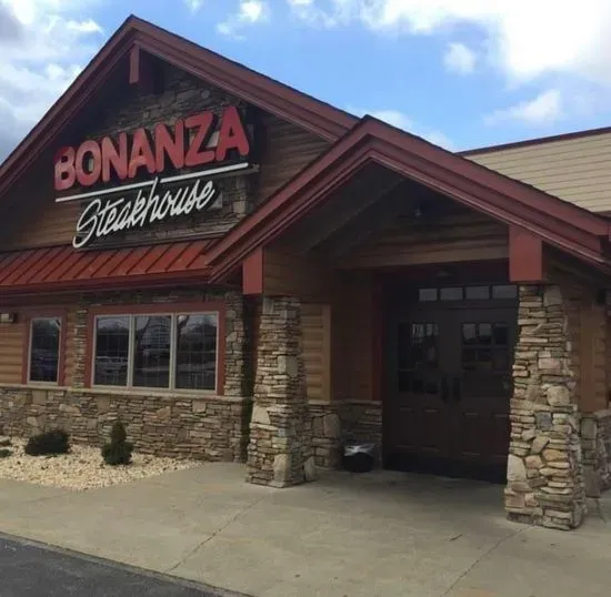 Bonanza