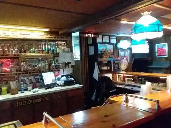 Hotel Wayne