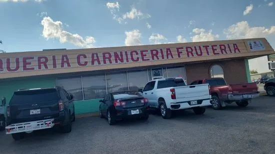 Taqueria Guadalajara