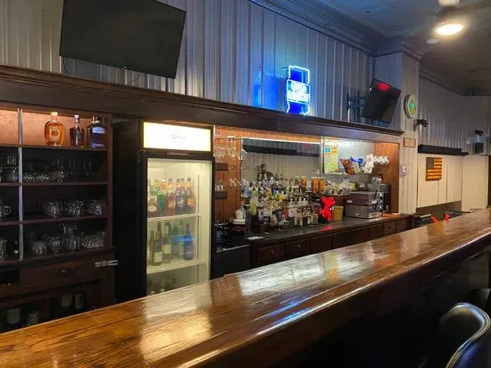 Northside Pub