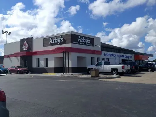 Arby's