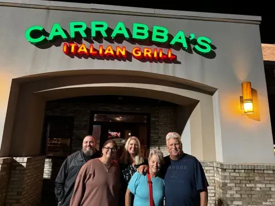 Carrabba's Italian Grill