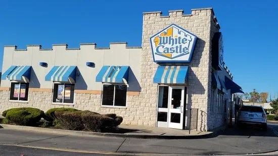 White Castle