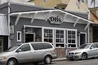 OB's Pub & Grill