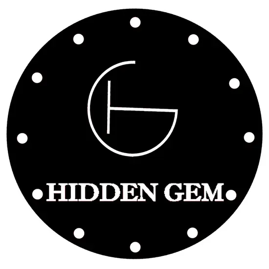 Hidden Gem Entertainment LLC