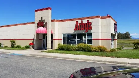 Arby's