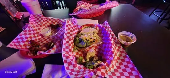 Goodfellas bar and grill - Plainview