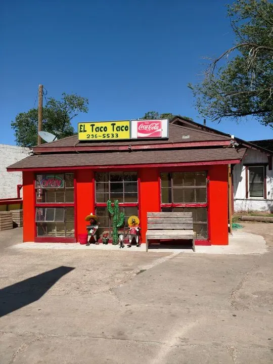Business Photo