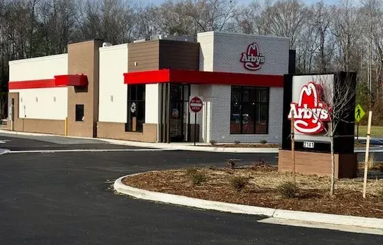 Arby's