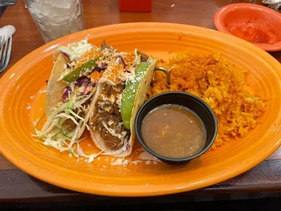 Plaza Restaurant