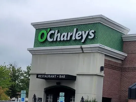 O'Charley's Restaurant & Bar