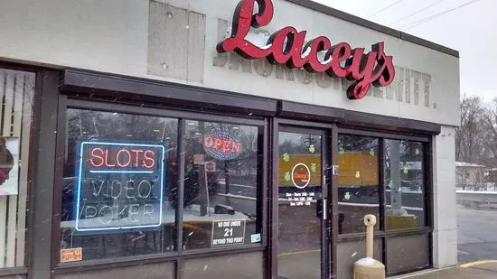 Lacey's Place