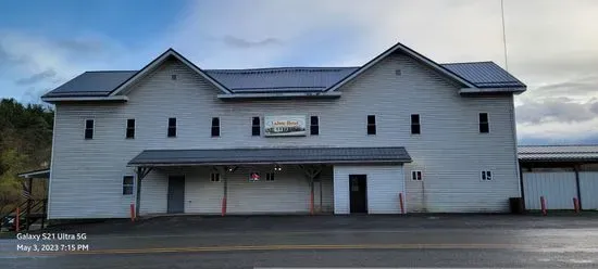 LaJose Hotel