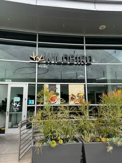 Business Photo
