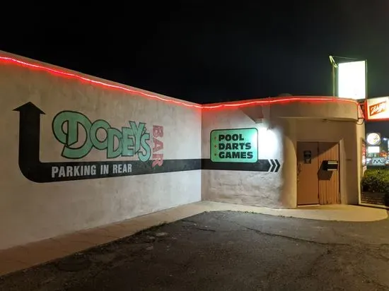 Dodey's