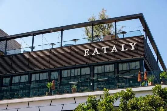 Eataly