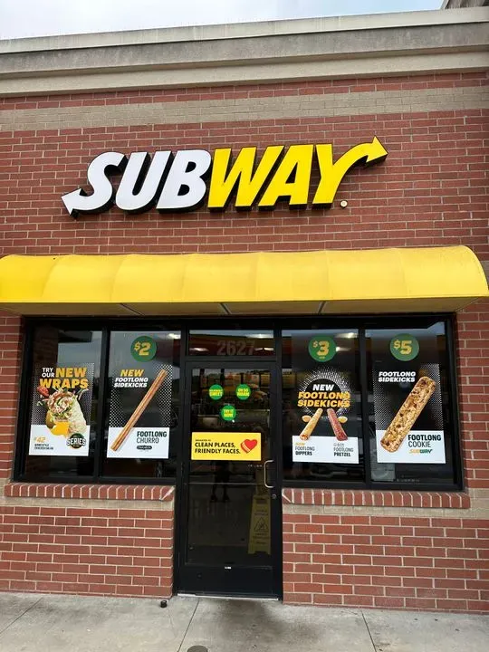 Business Photo