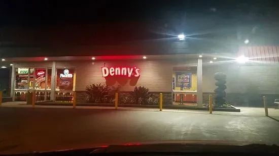 Denny's