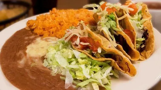 El Vaquero West Mexican Restaurant LLC