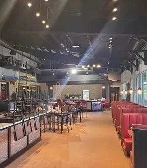 Rookies Sports Bar & Grill (Geneva)