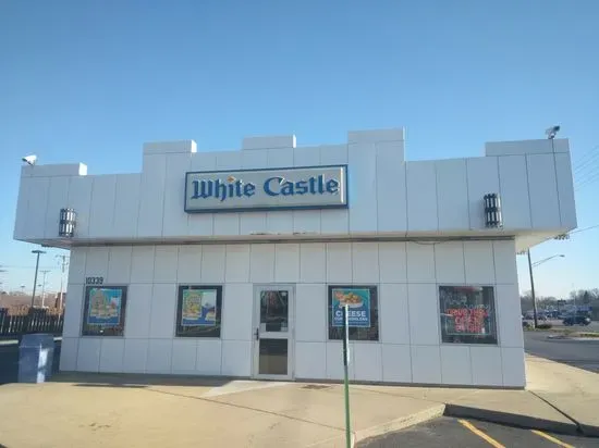 White Castle