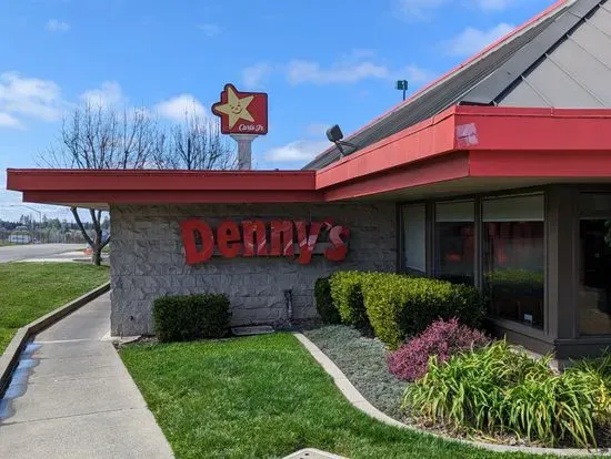 Denny's