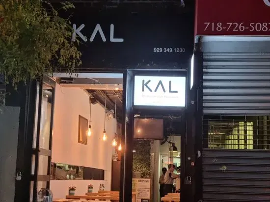 KAL