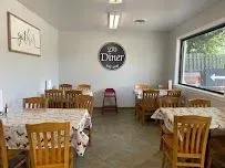 270 Diner