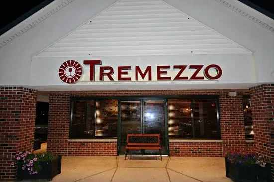 Tremezzo Ristorante