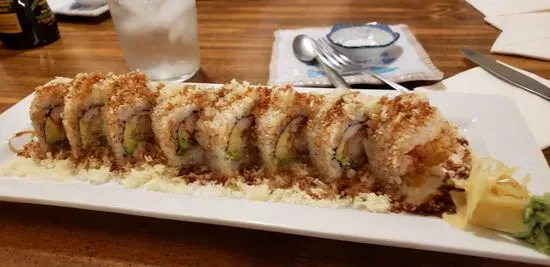 Moyashi