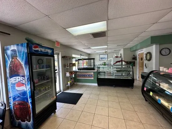 Business Photo