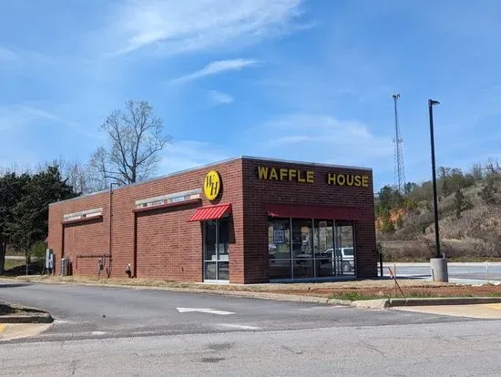 Waffle House