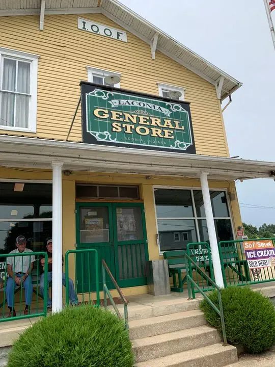 Business Photo