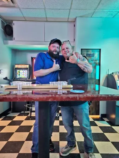 Business Photo