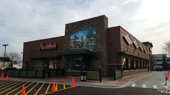 Portillo's Deerfield