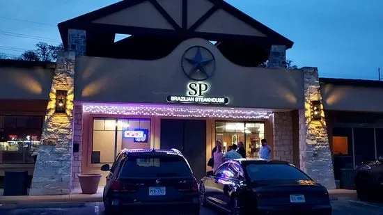 SP Brazilian SteakHouse